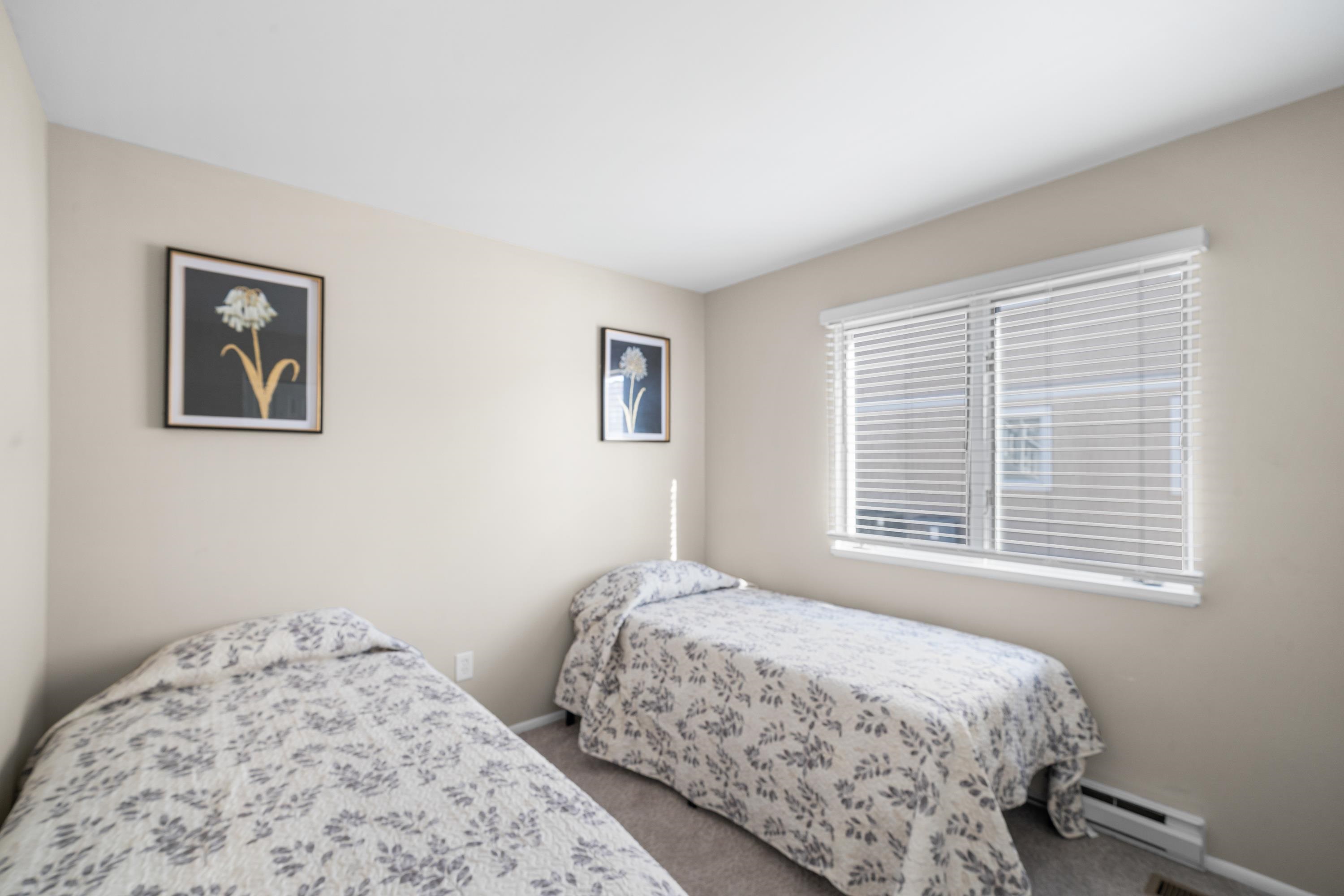 401 24th Street, Unit A Avalon, NJ 08202 - Photo 14 of 20
