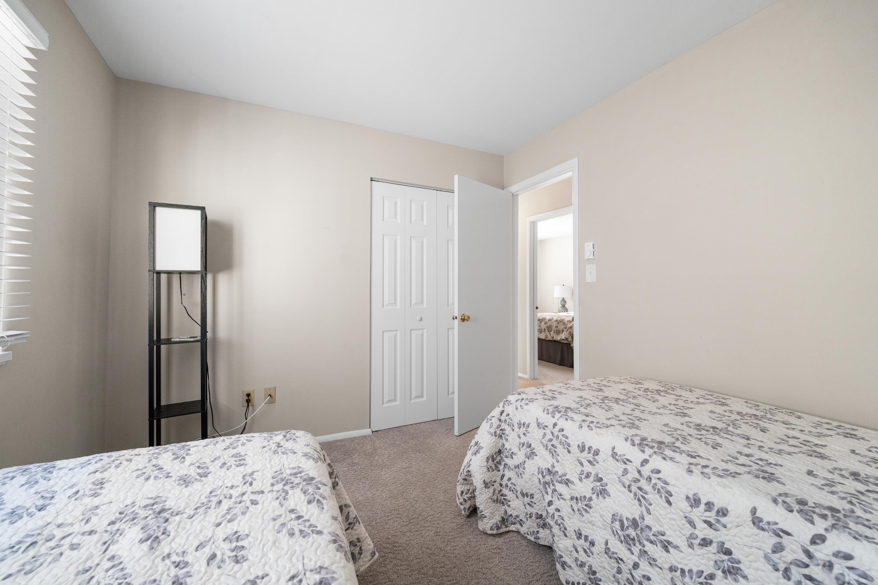 401 24th Street, Unit A Avalon, NJ 08202 - Photo 15 of 20