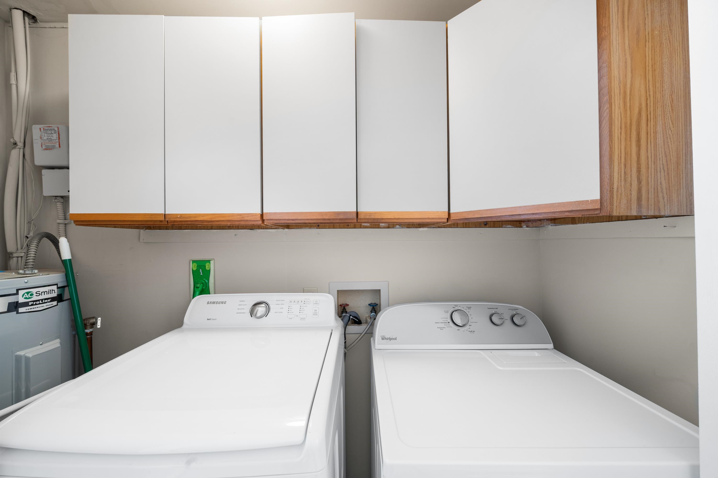 401 24th Street, Unit A Avalon, NJ 08202 - Photo 16 of 20