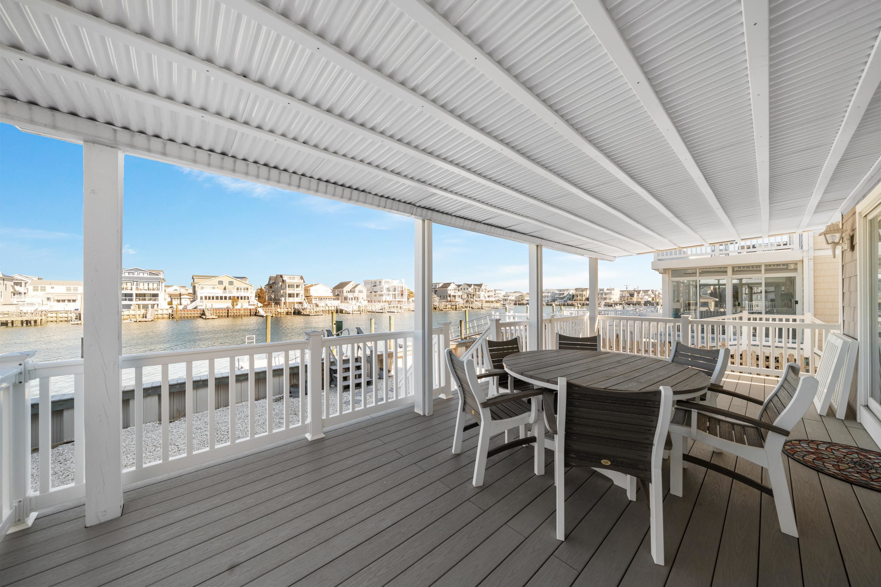 401 24th Street, Unit A Avalon, NJ 08202 - Photo 17 of 20