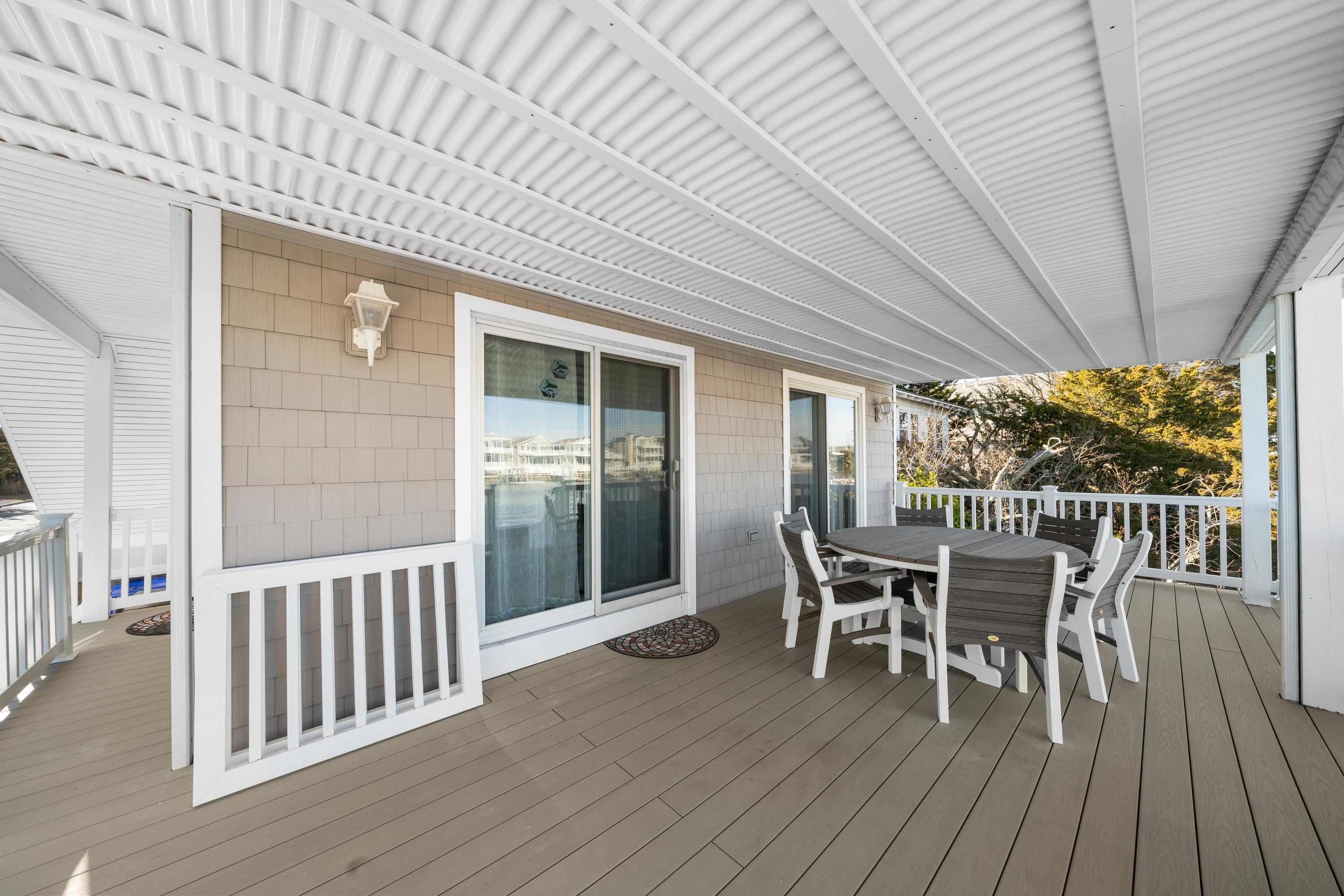 401 24th Street, Unit A Avalon, NJ 08202 - Photo 18 of 20