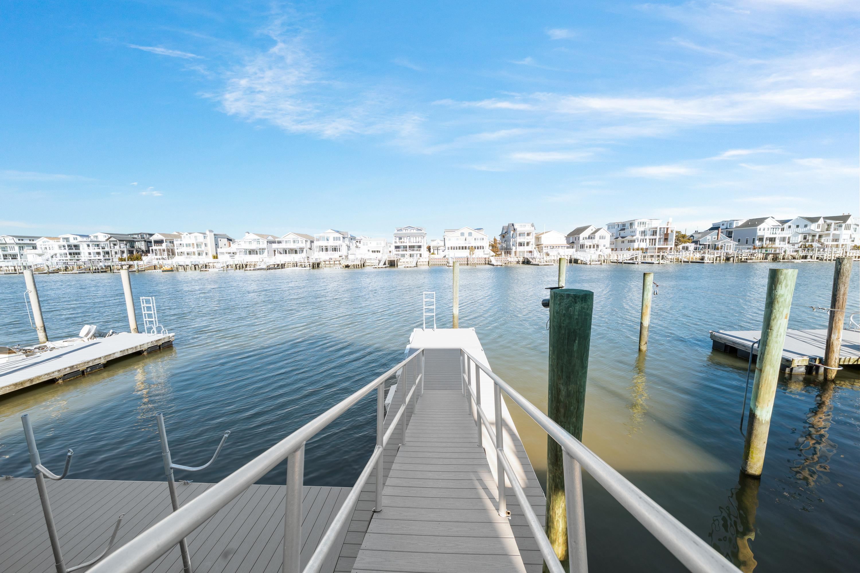 401 24th Street, Unit A Avalon, NJ 08202 - Photo 19 of 20