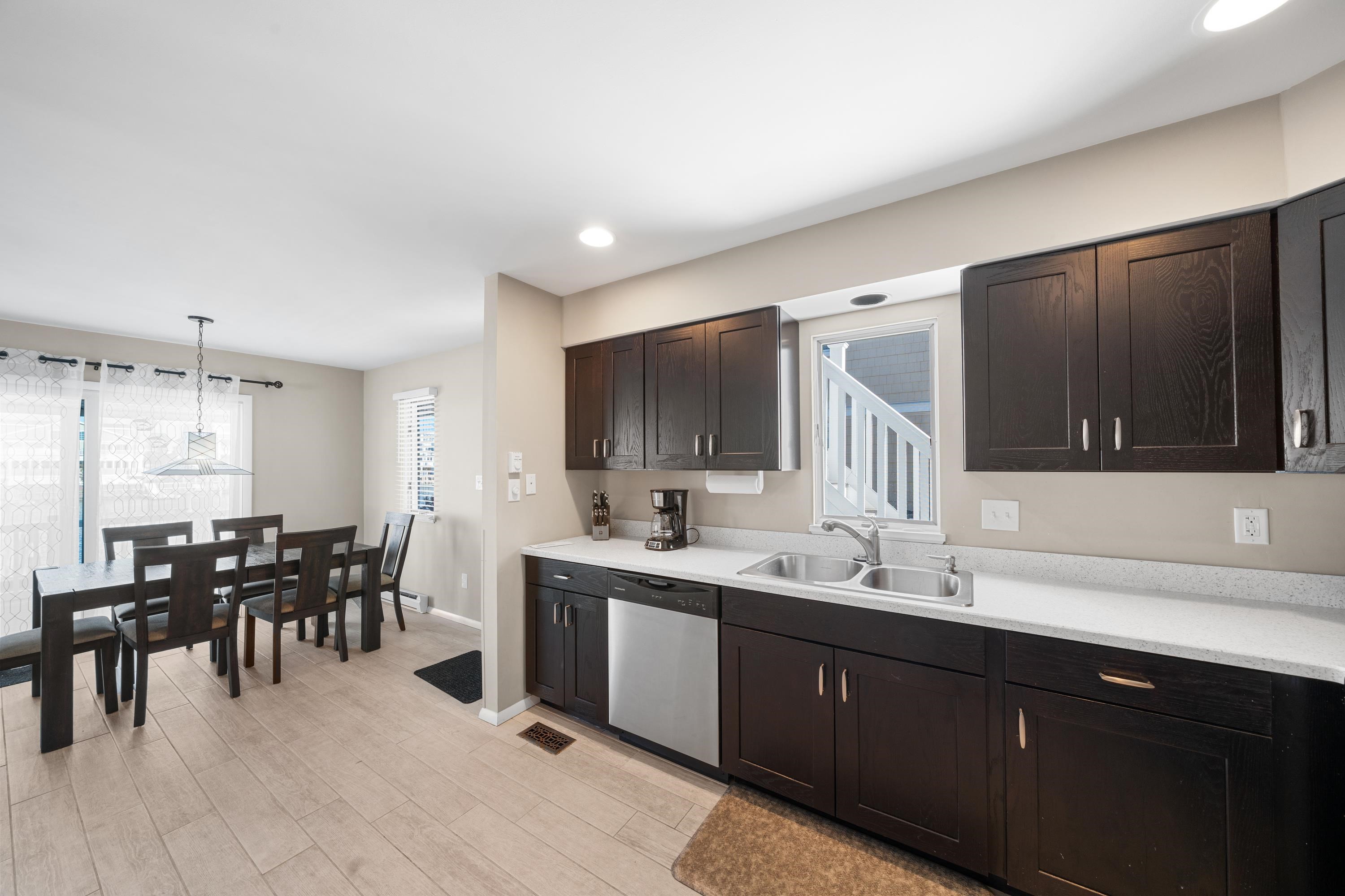 401 24th Street, Unit A Avalon, NJ 08202 - Photo 4 of 20