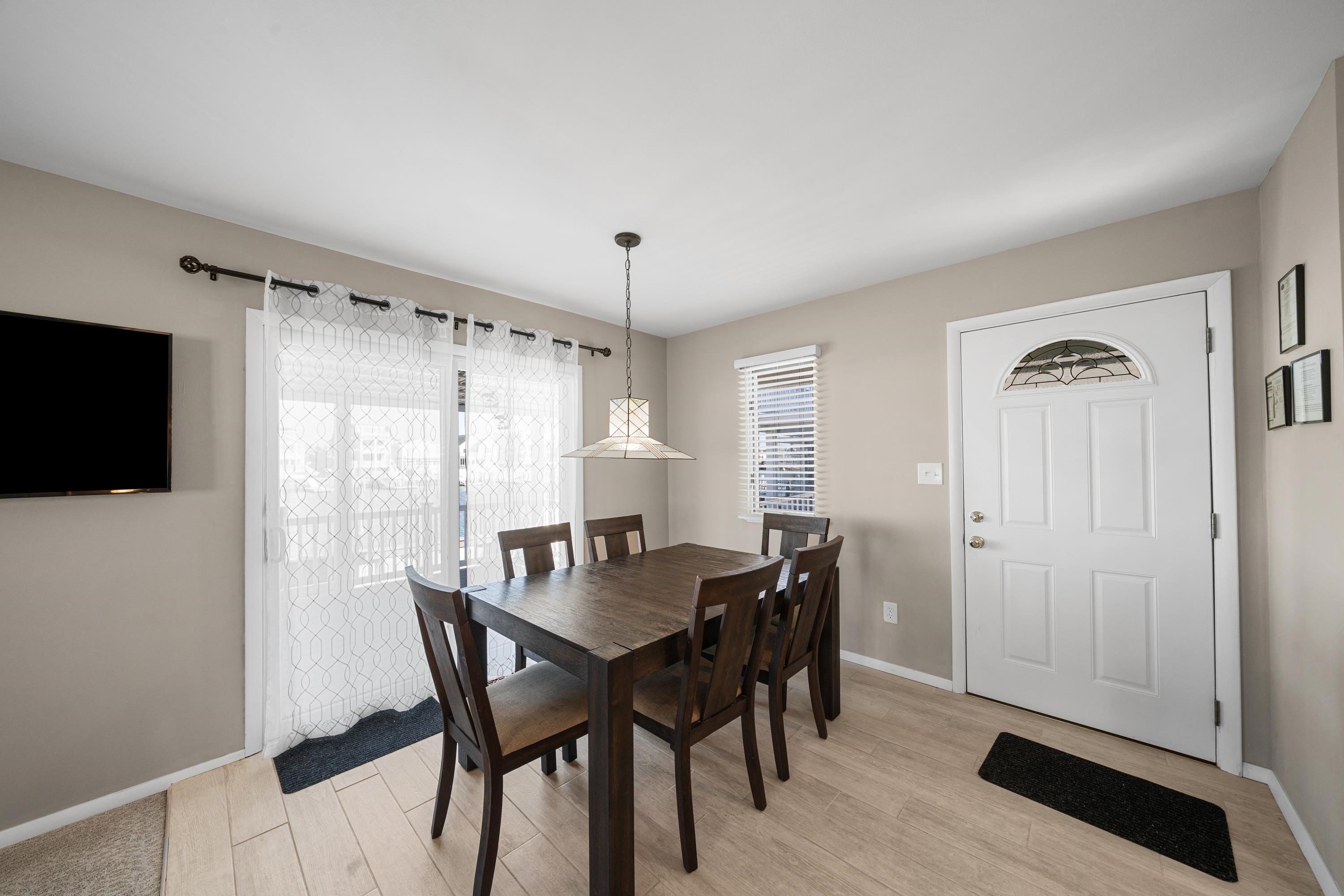 401 24th Street, Unit A Avalon, NJ 08202 - Photo 5 of 20