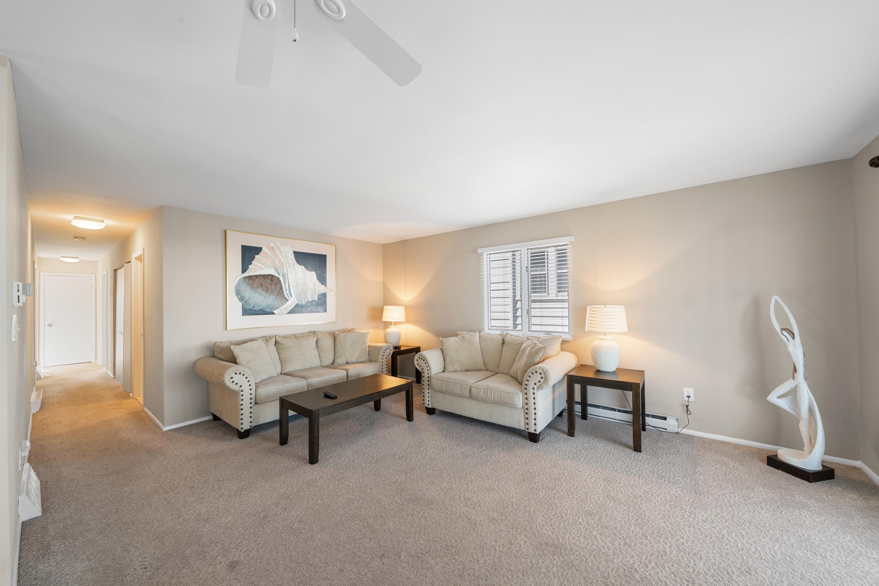 401 24th Street, Unit A Avalon, NJ 08202 - Photo 6 of 20