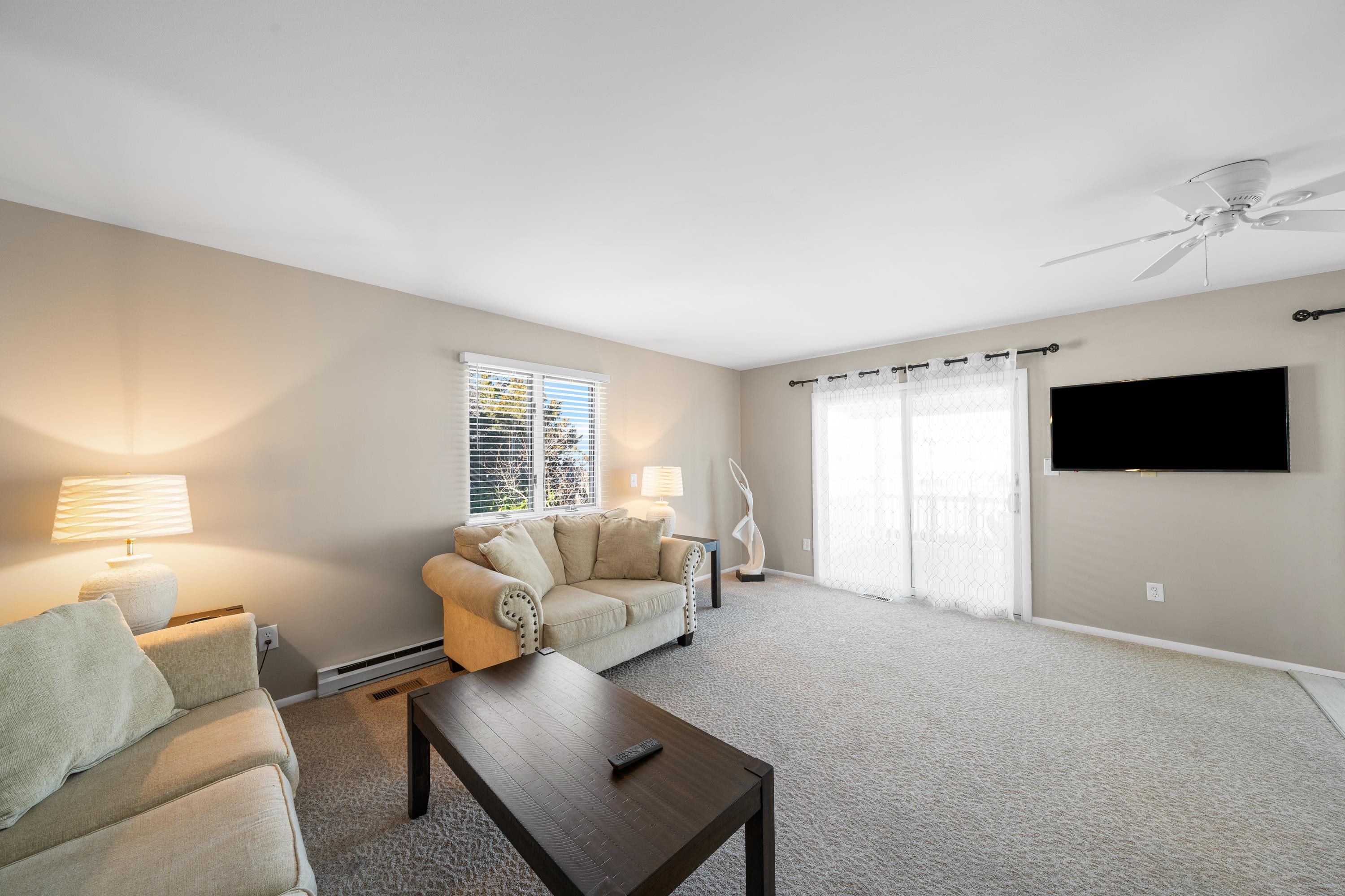 401 24th Street, Unit A Avalon, NJ 08202 - Photo 7 of 20