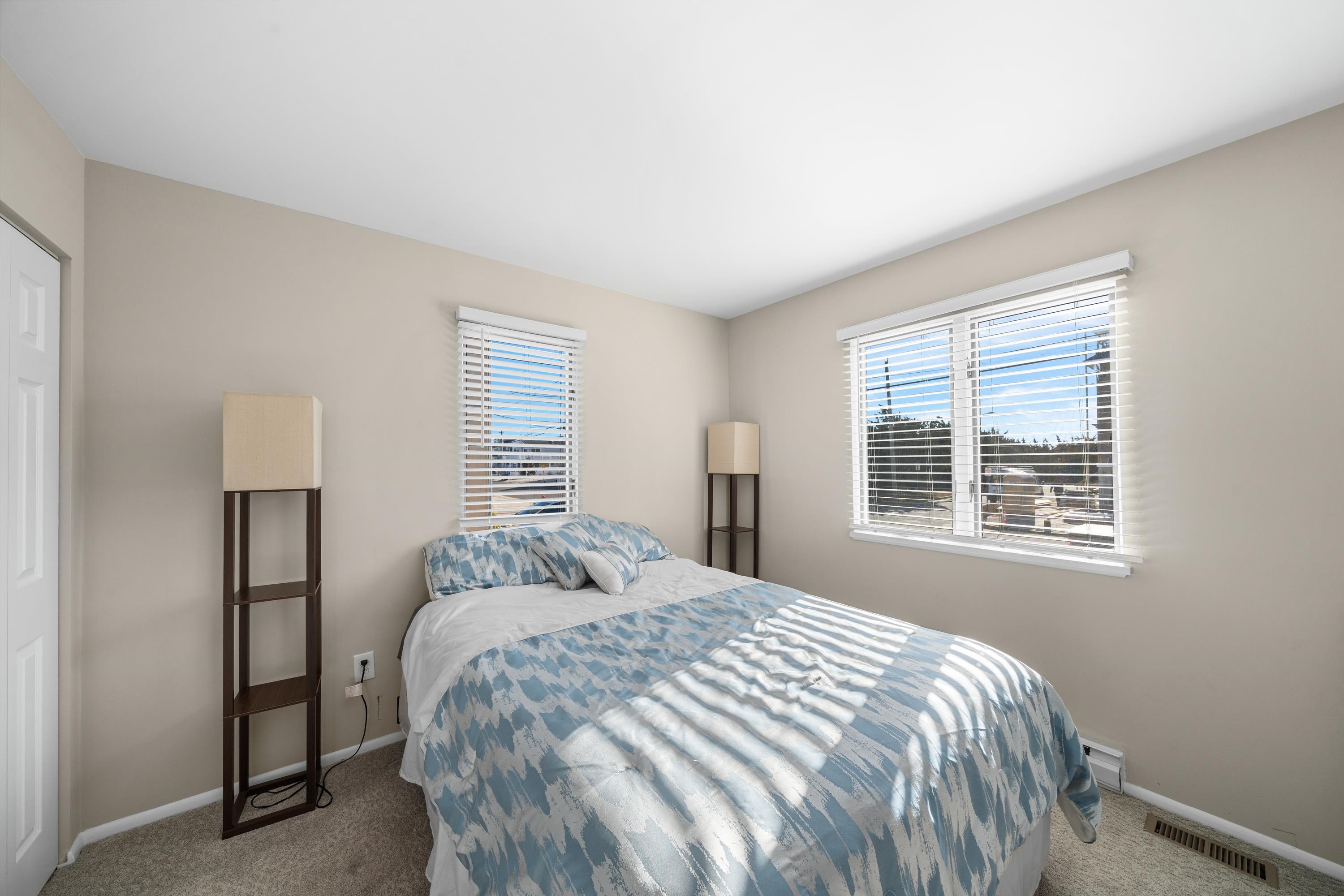 401 24th Street, Unit A Avalon, NJ 08202 - Photo 8 of 20
