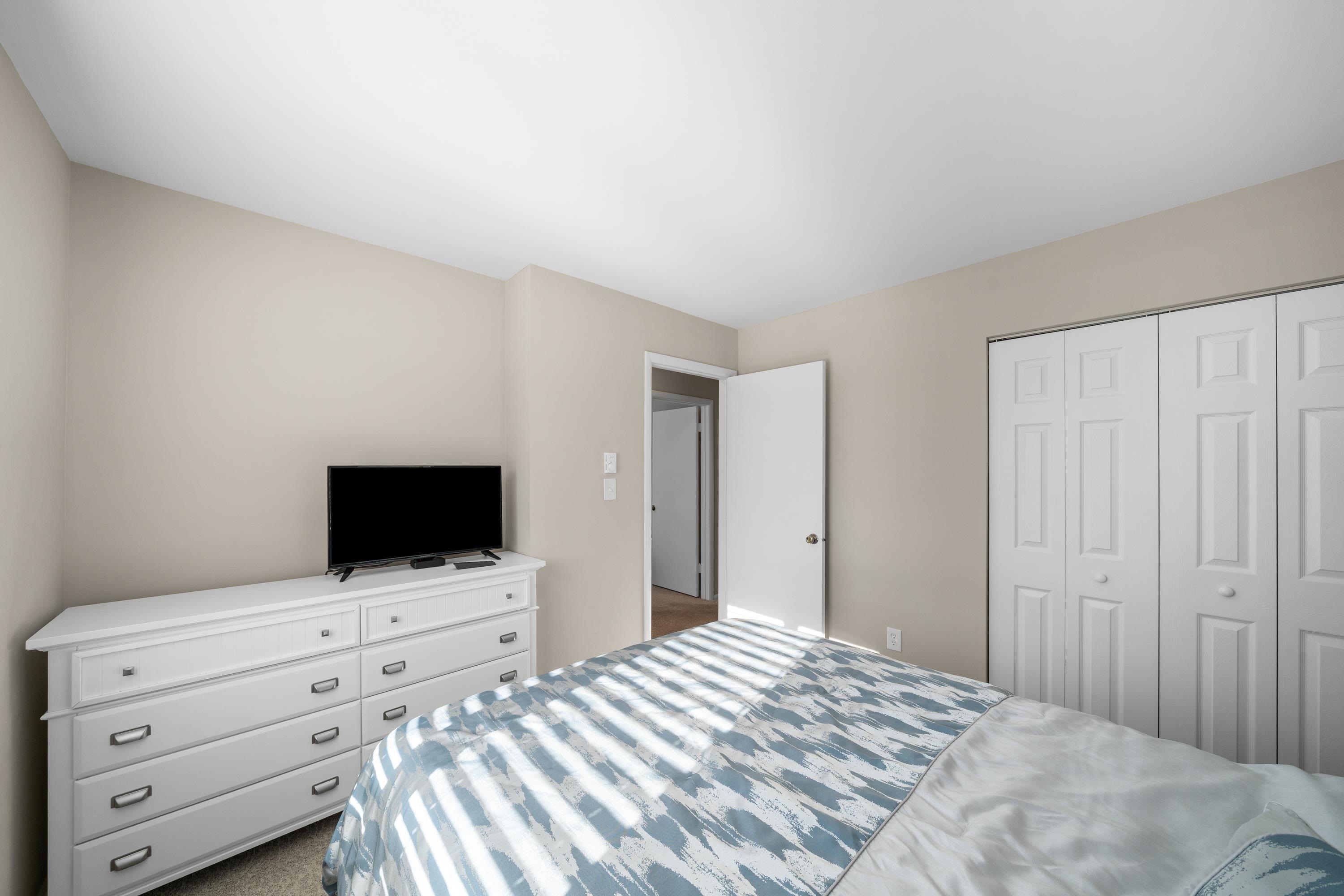 401 24th Street, Unit A Avalon, NJ 08202 - Photo 9 of 20