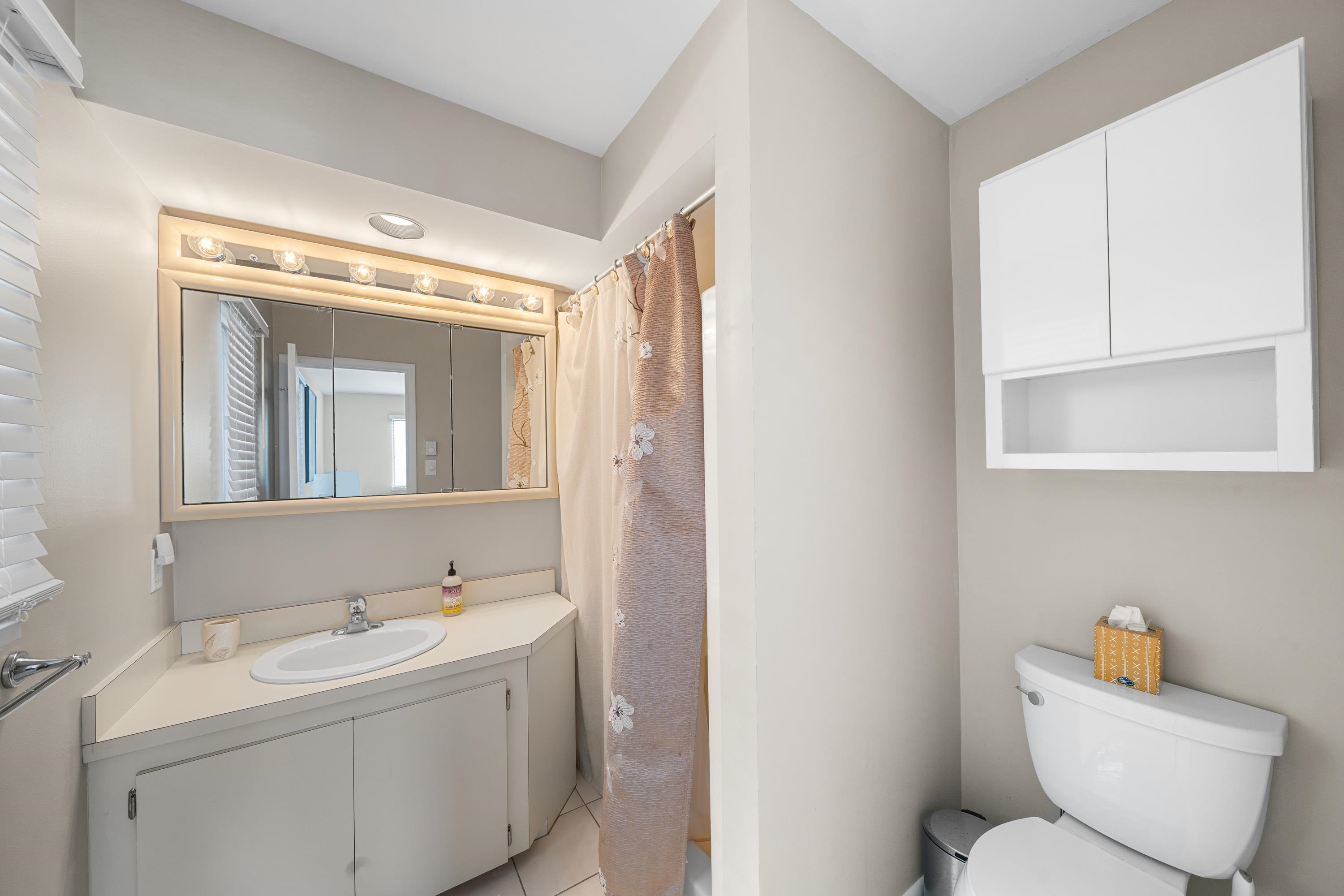 401 24th Street, Unit A Avalon, NJ 08202 - Photo 10 of 20