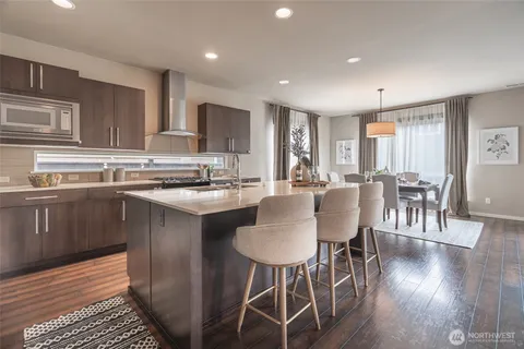$799,000 | 13211 Southeast 306th Street, Auburn, WA 98092