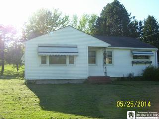 12197 Old Main Road Hanover, NY 14136 - Photo 1 of 1 Gallery Image 1