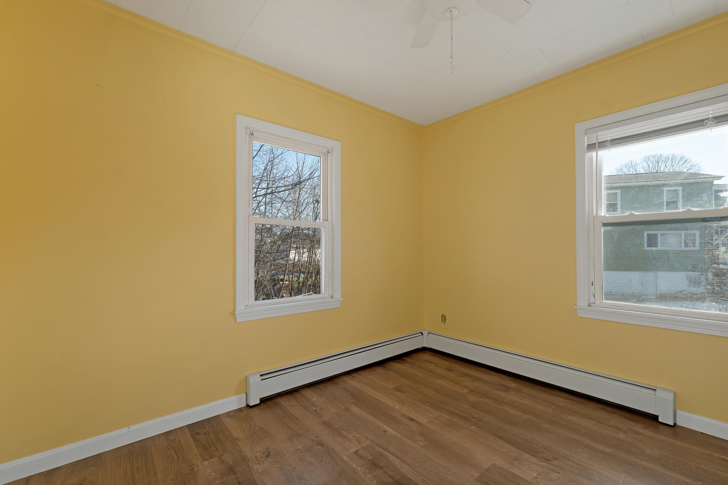 12 Elm Street Springvale, ME 04083 - Photo 16 of 39 12ElmSt-032
