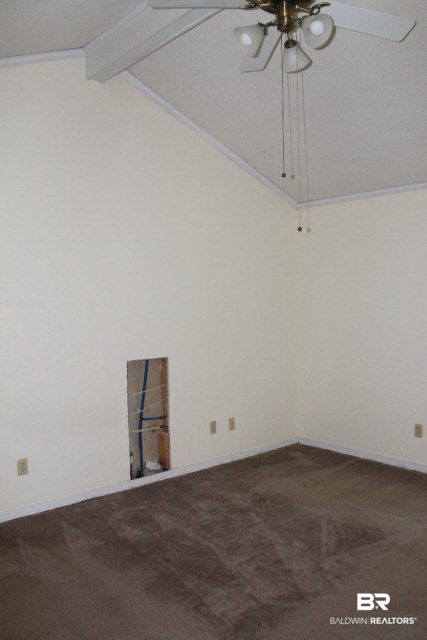 121 Donna Circle Daphne, AL 36526 - Photo 22 of 23