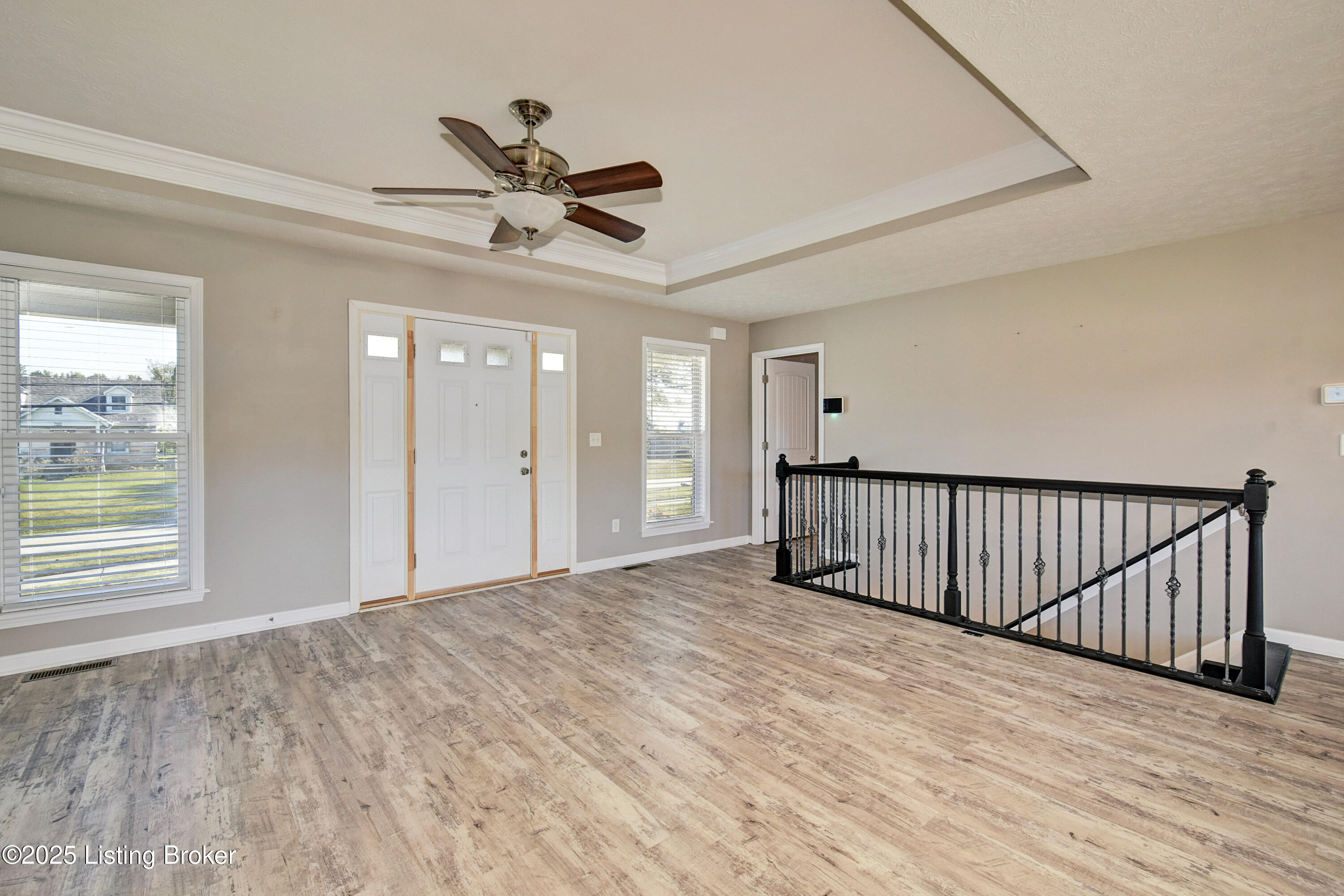 7118 West Orell Road Louisville, KY 40272 - Photo 2 of 34 _DSC3119_21_22