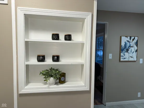 $84,900 | 3912 St Charles Street, Anderson, IN 46013