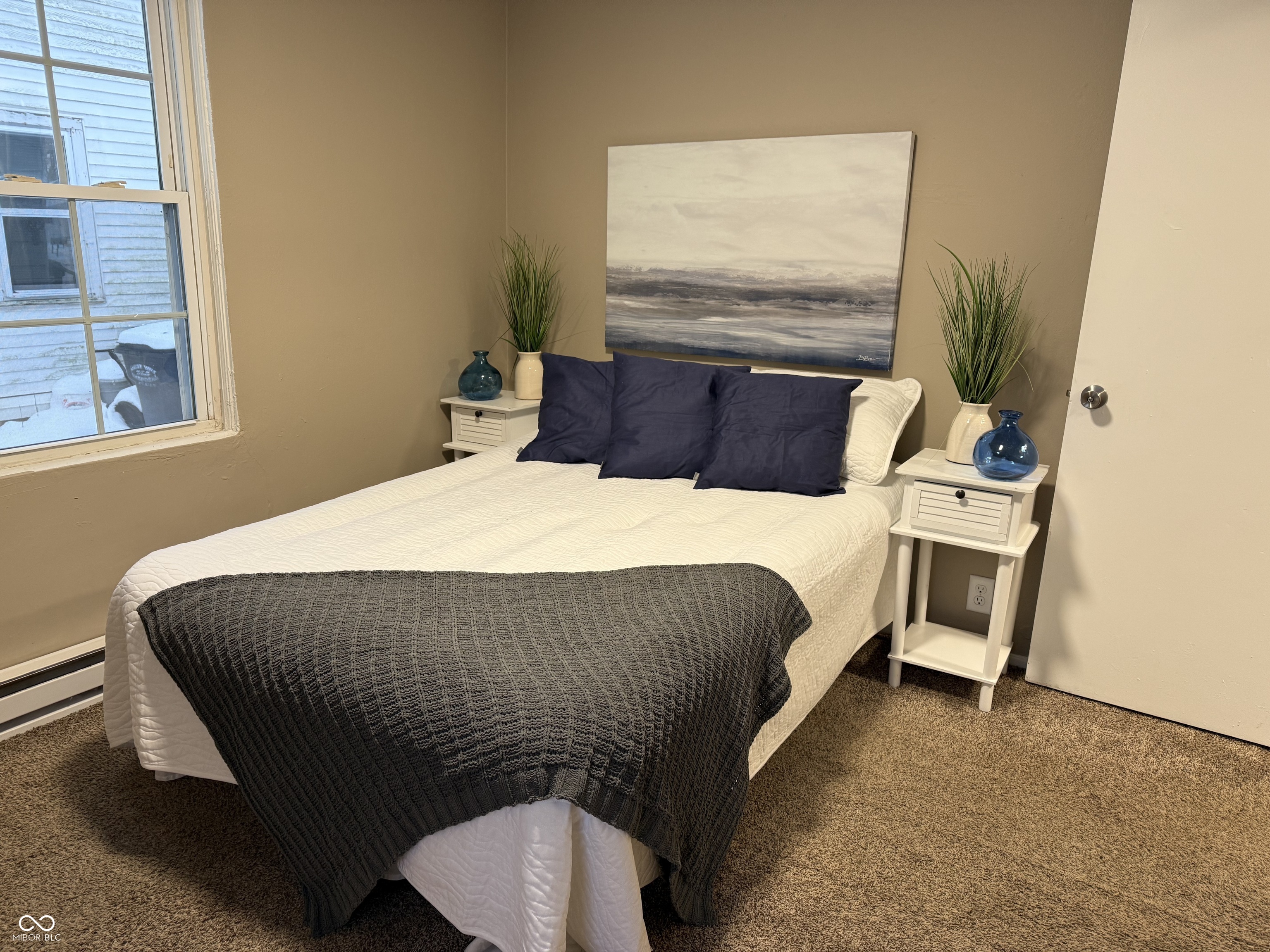 3912 St Charles Street Anderson, IN 46013 - Photo 13 of 22