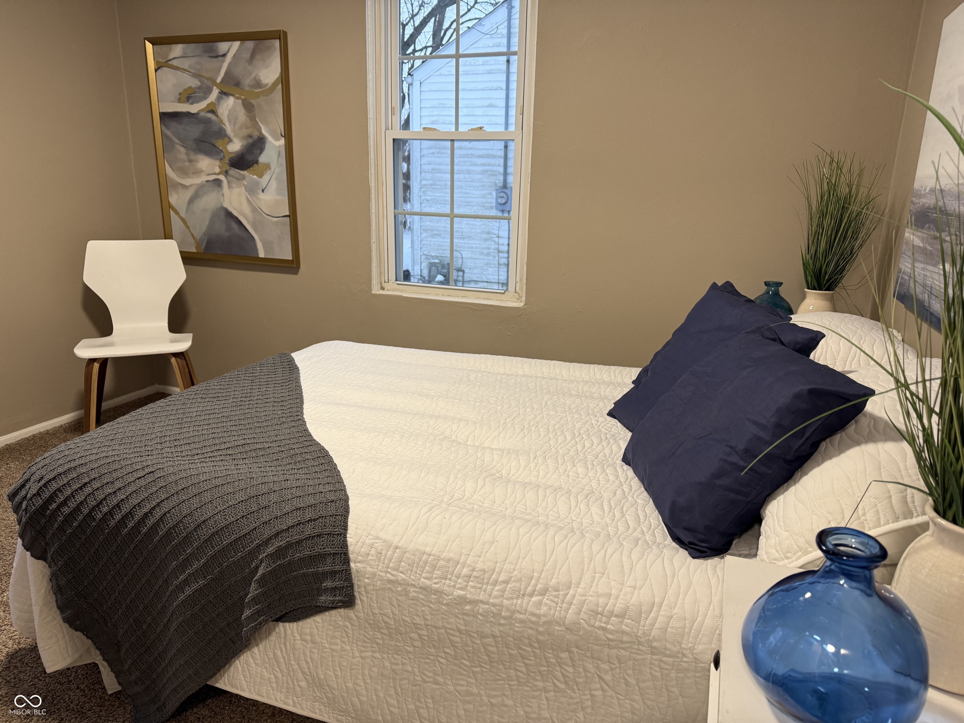 3912 St Charles Street Anderson, IN 46013 - Photo 14 of 22