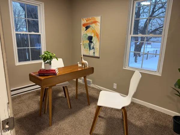 $84,900 | 3912 St Charles Street, Anderson, IN 46013