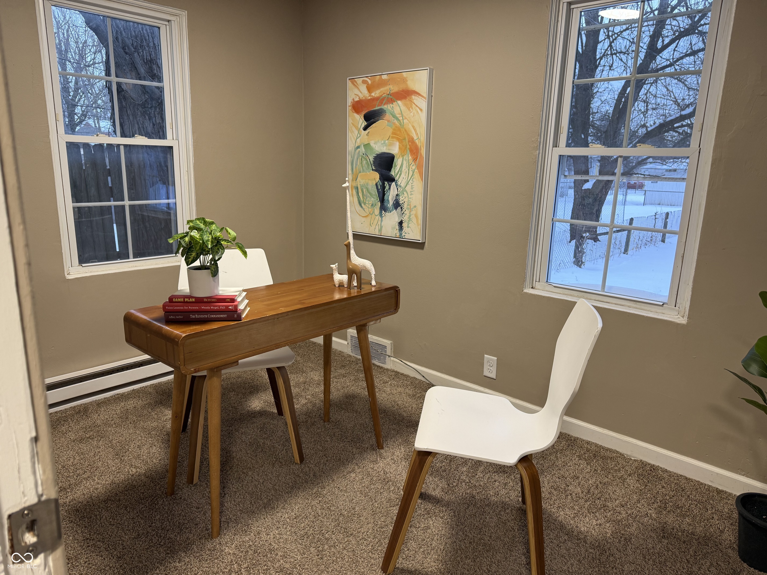 3912 St Charles Street Anderson, IN 46013 - Photo 15 of 22