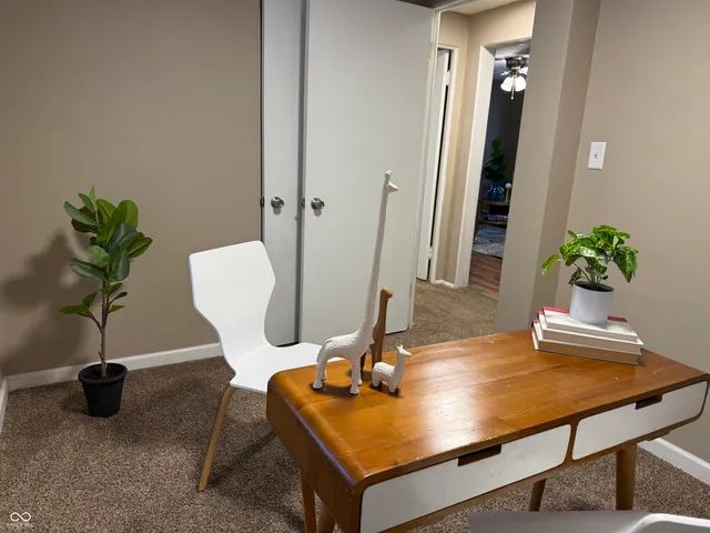 $89,900 | 3912 St Charles Street, Anderson, IN 46013