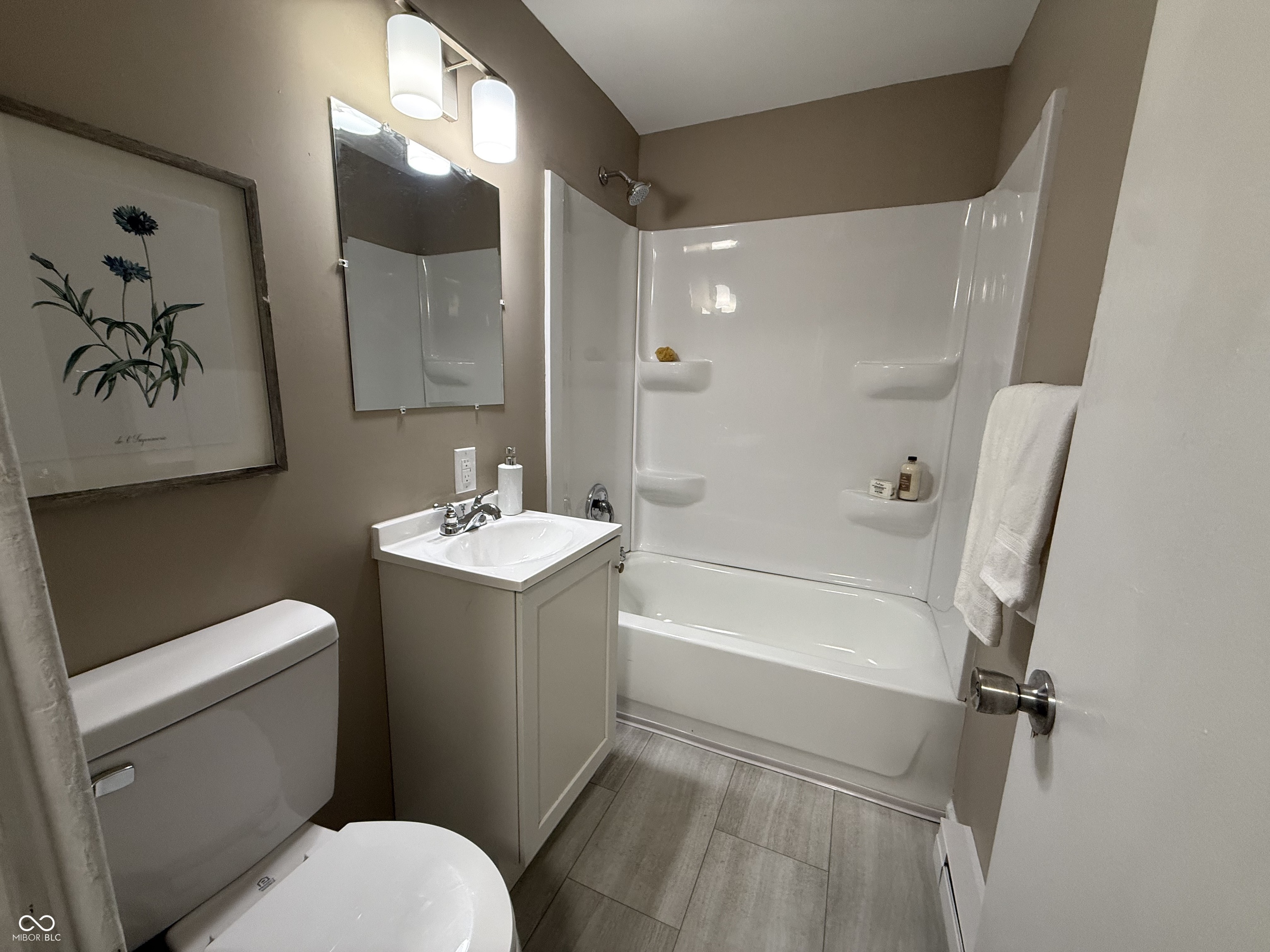 3912 St Charles Street Anderson, IN 46013 - Photo 17 of 22