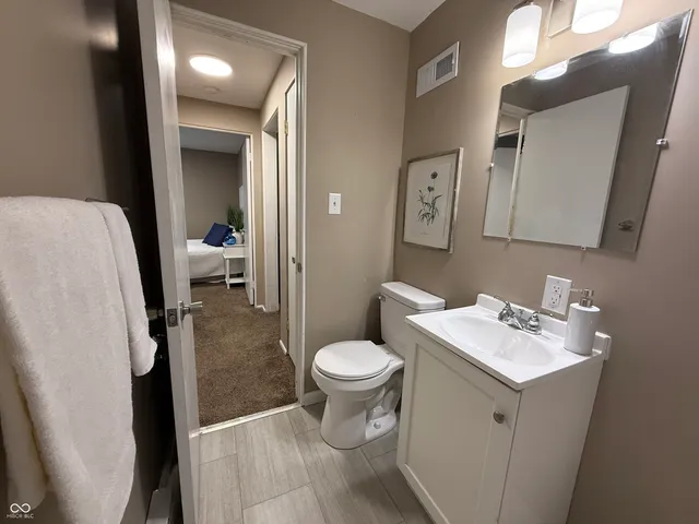 $89,900 | 3912 St Charles Street, Anderson, IN 46013