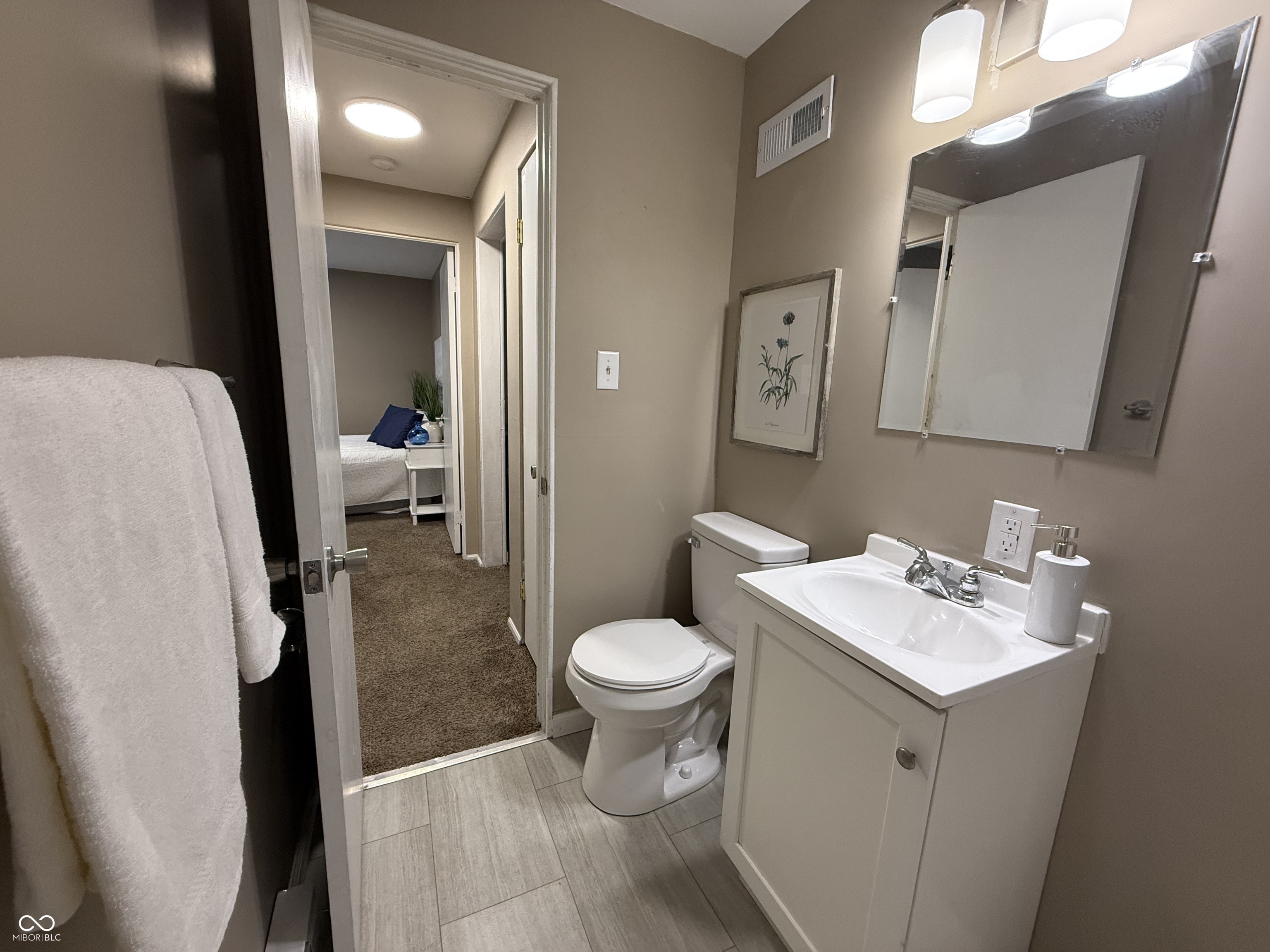 3912 St Charles Street Anderson, IN 46013 - Photo 18 of 22