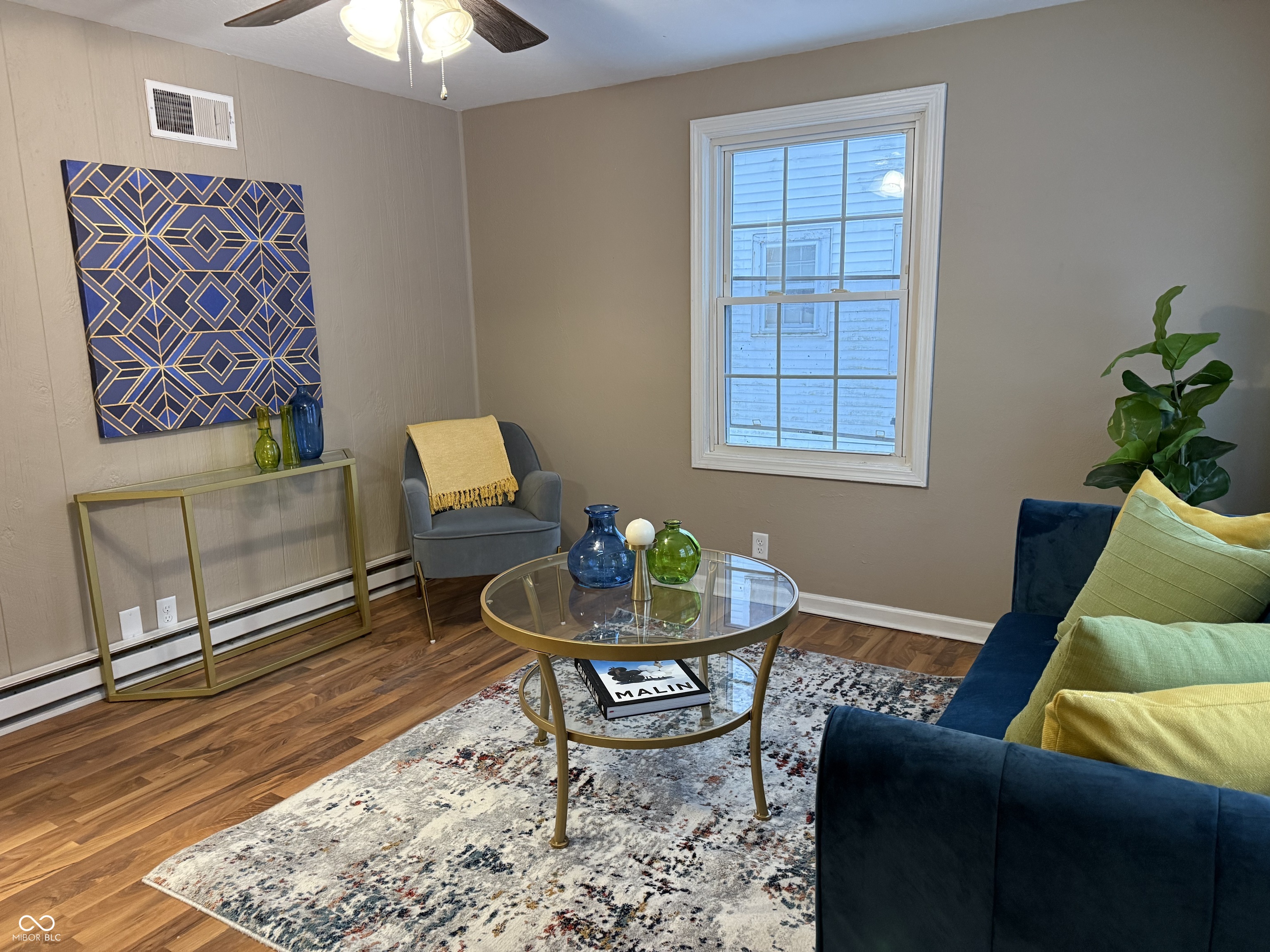 3912 St Charles Street Anderson, IN 46013 - Photo 2 of 22