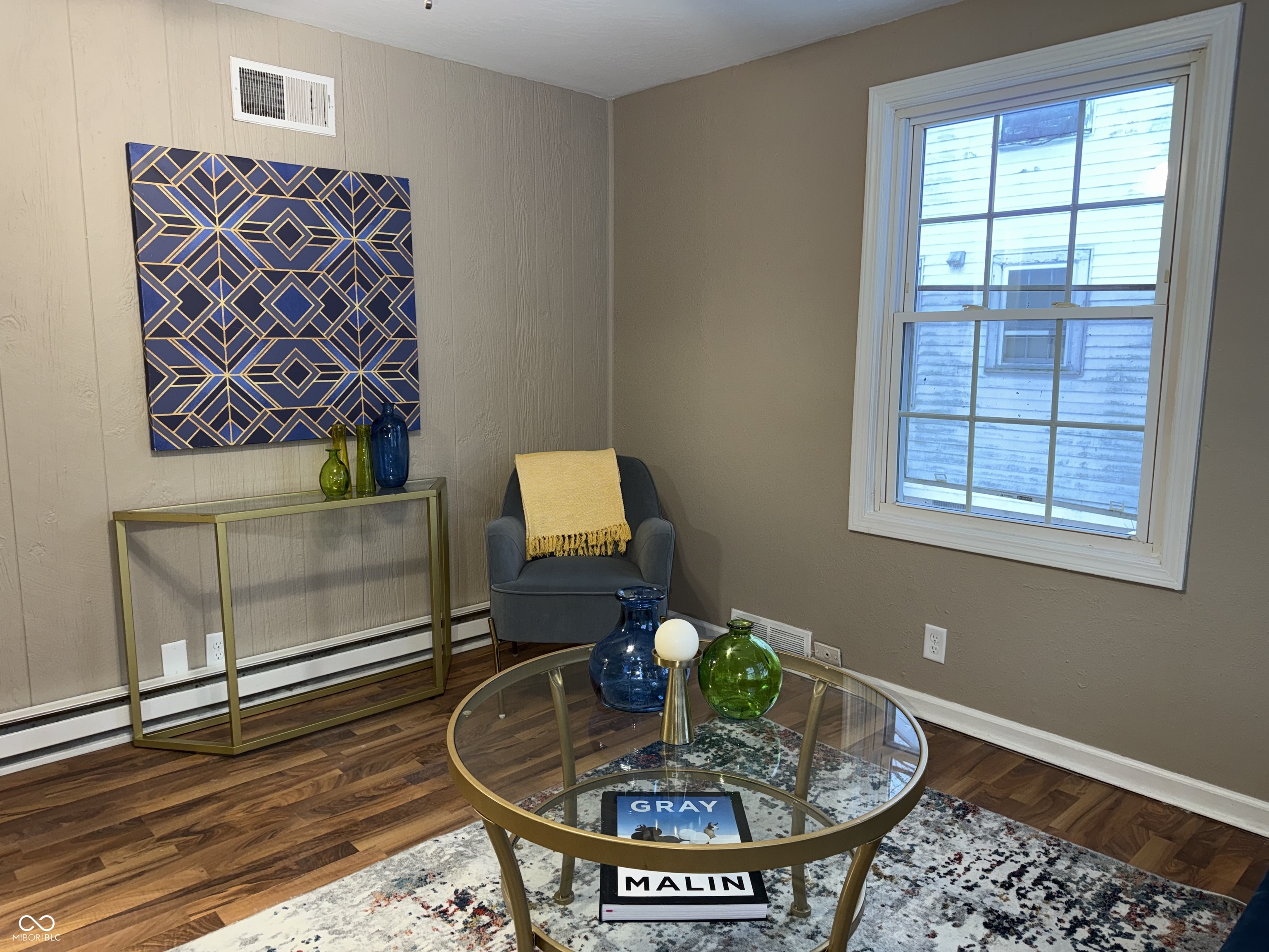 3912 St Charles Street Anderson, IN 46013 - Photo 4 of 22