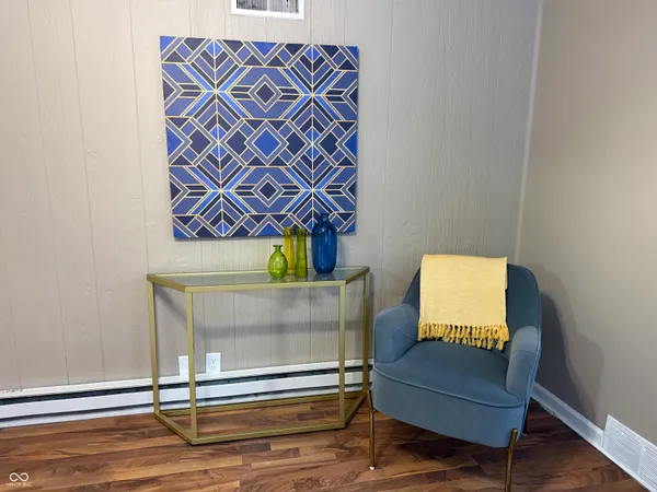 $84,900 | 3912 St Charles Street, Anderson, IN 46013