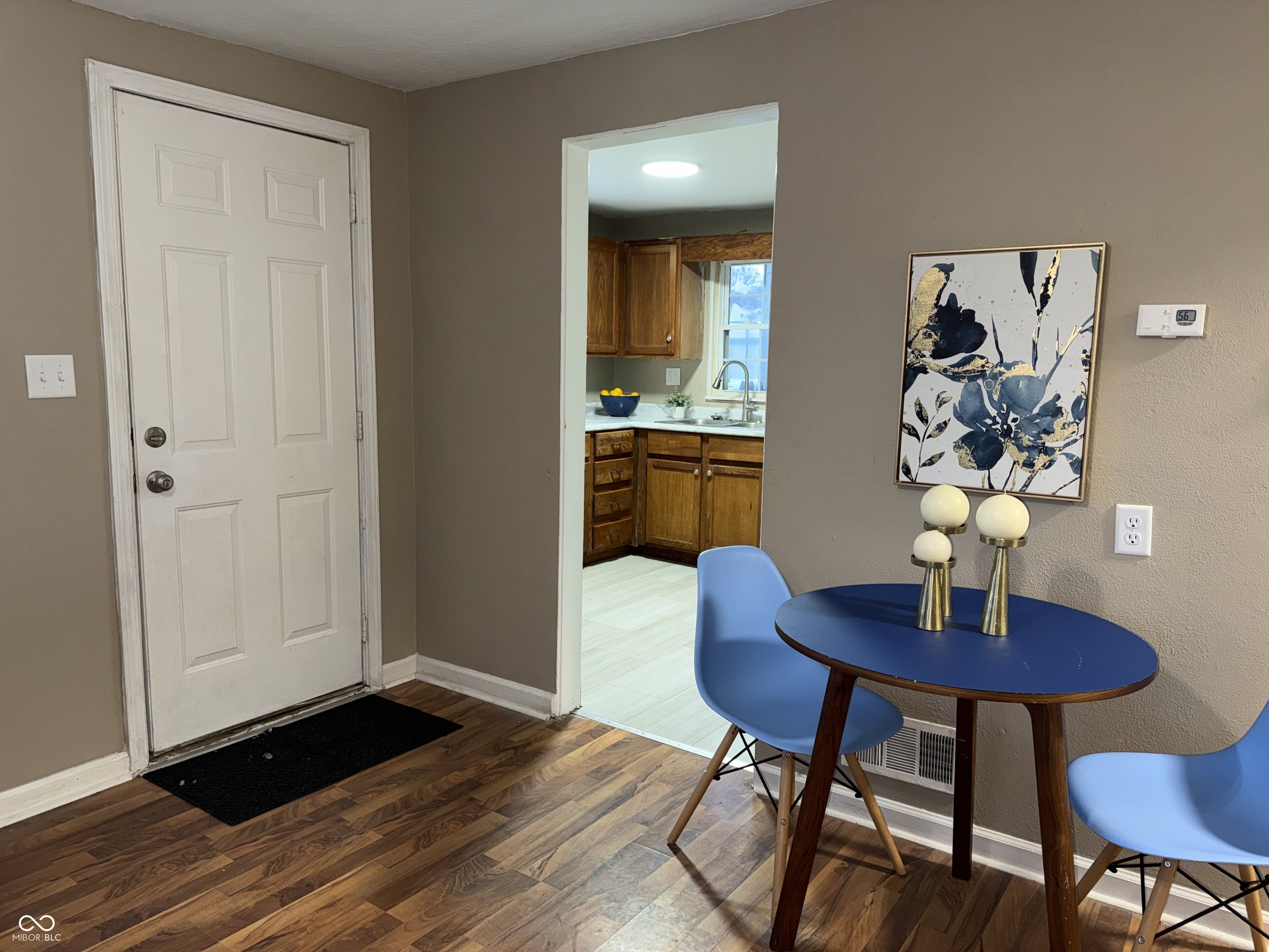 3912 St Charles Street Anderson, IN 46013 - Photo 8 of 22