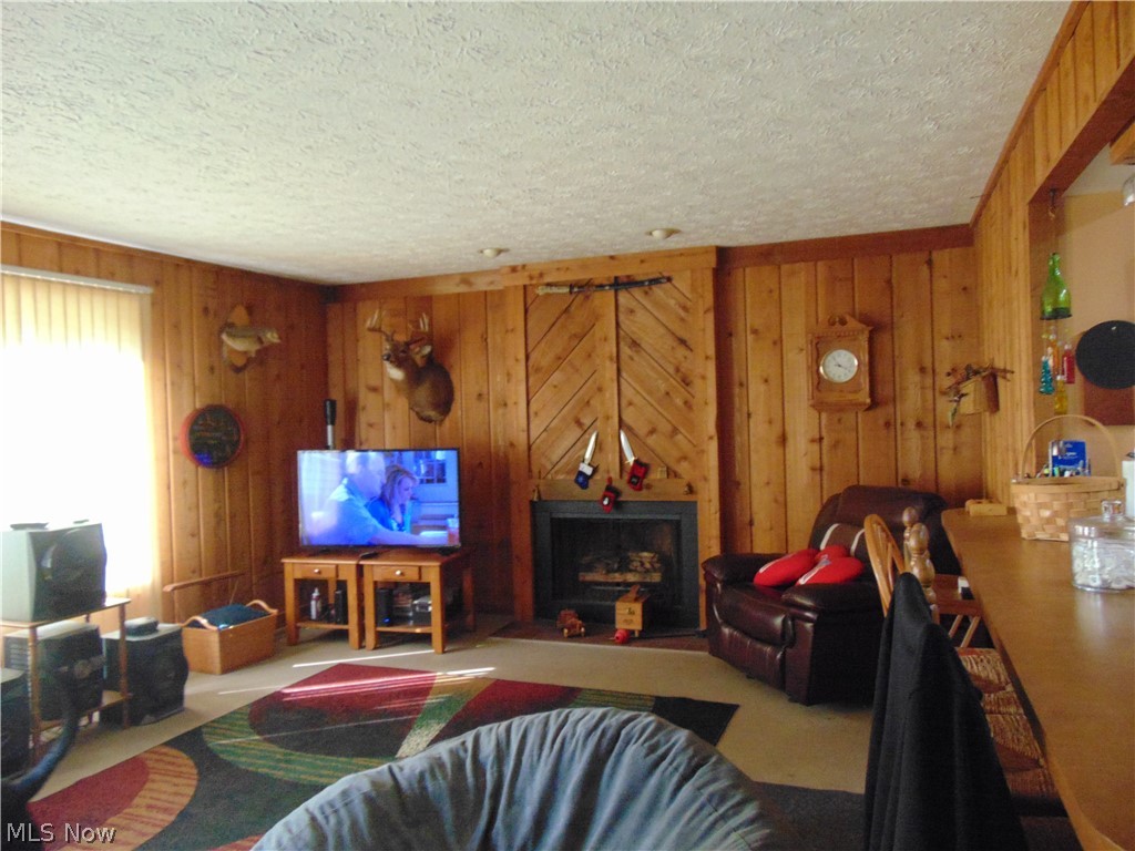 85 Park Road, Unit 85 Painesville, OH 44077 - Photo 12 of 14 Gallery Image 12