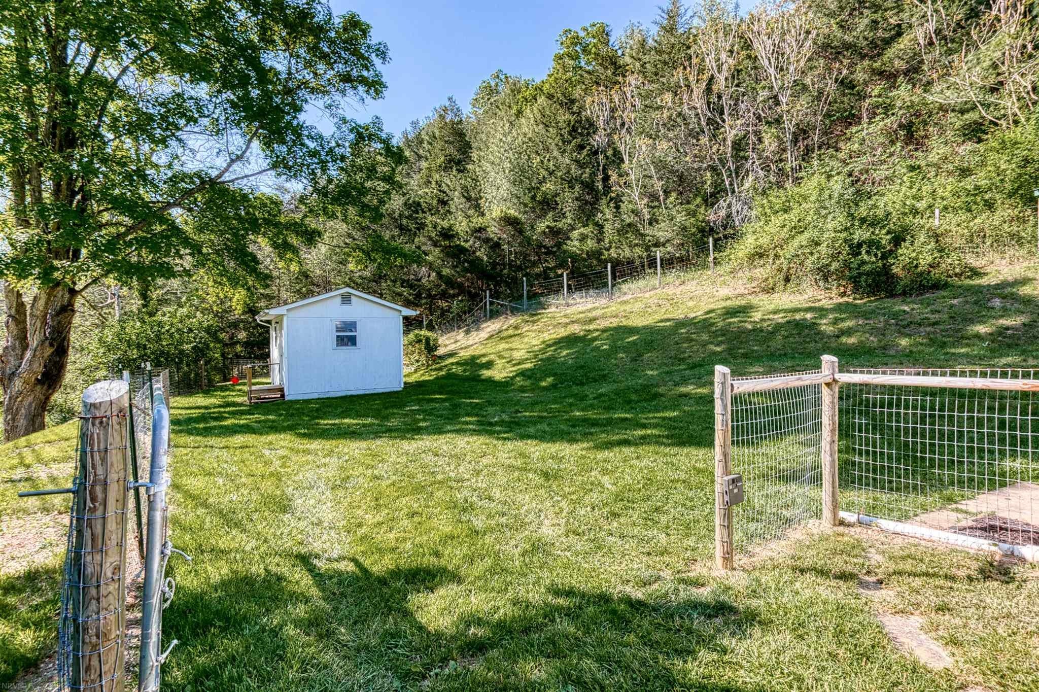 3682 Pilot Road Riner, VA 24149 - Photo 18 of 42 Gallery Image 18