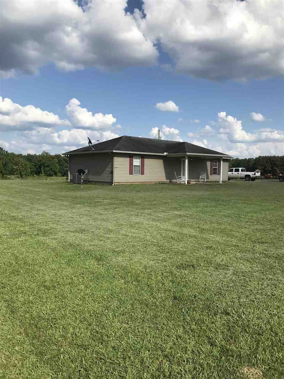 395 Wilson-Bates Road Morton, MS 39117 - Photo 4 of 7 Photo 4
