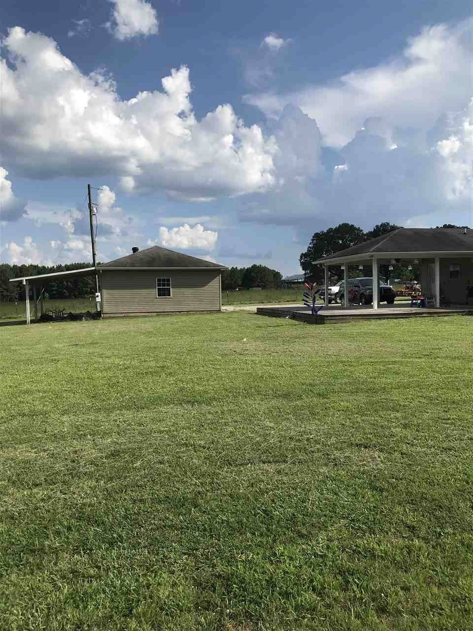 395 Wilson-Bates Road Morton, MS 39117 - Photo 6 of 7 Photo 6