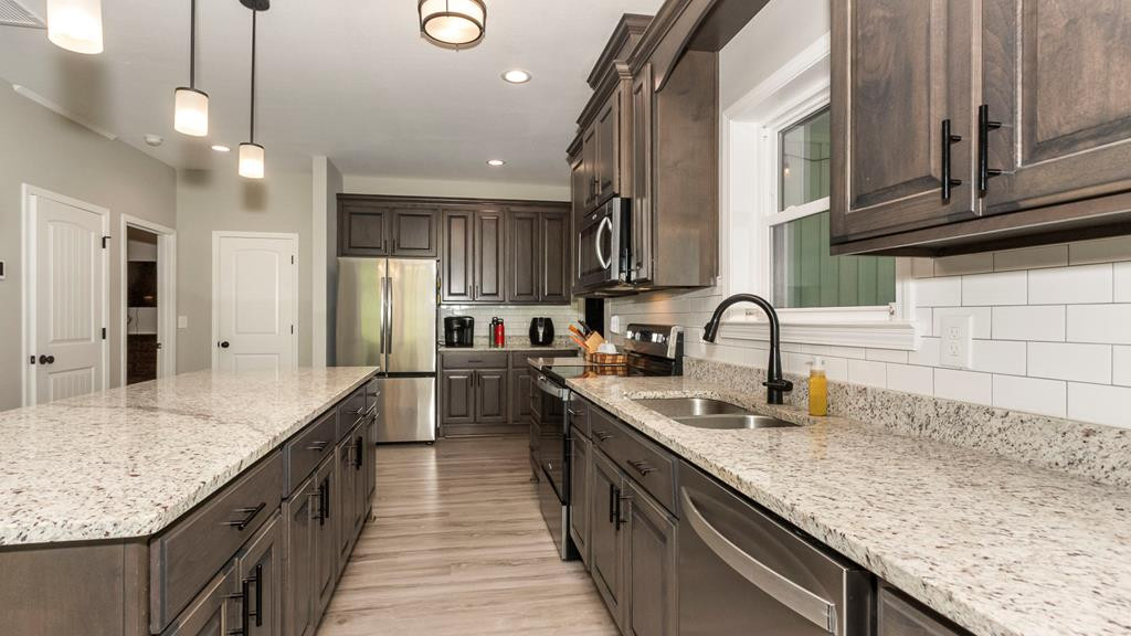 1651 Winding Stairs Road Topton, NC 28781 - Photo 20 of 100