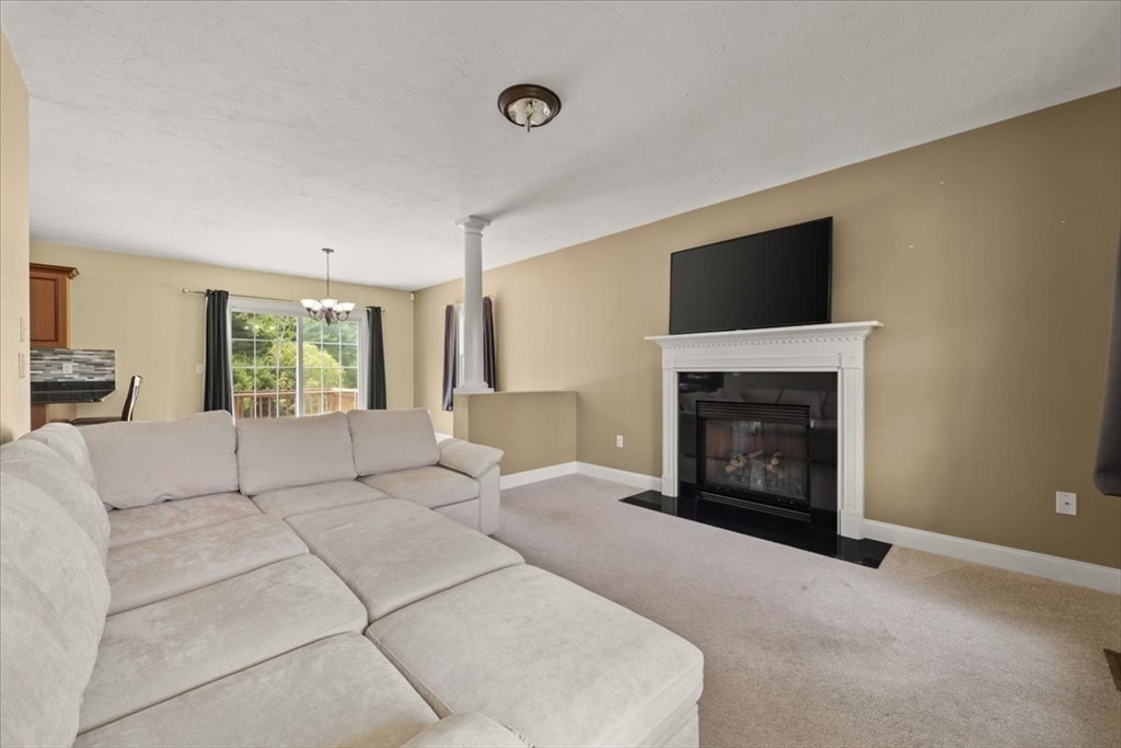 18 Bethel Way Wareham, MA 02576 - Photo 5 of 42