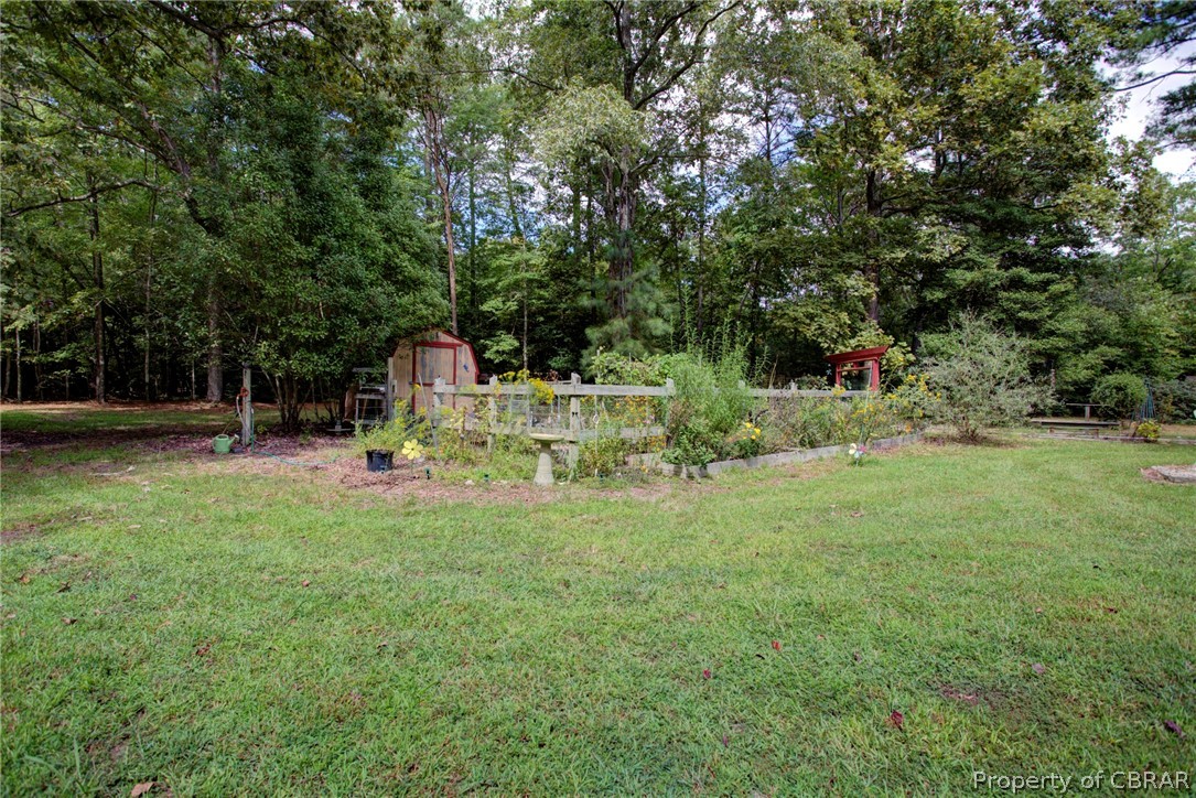 9954 Figg Shop Road Gloucester, VA 23061 - Photo 9 of 49 Gallery Image 9