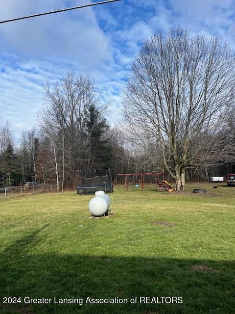 1654 Gary Road Montrose, MI 48457 - Photo 20 of 25 IMG_7610