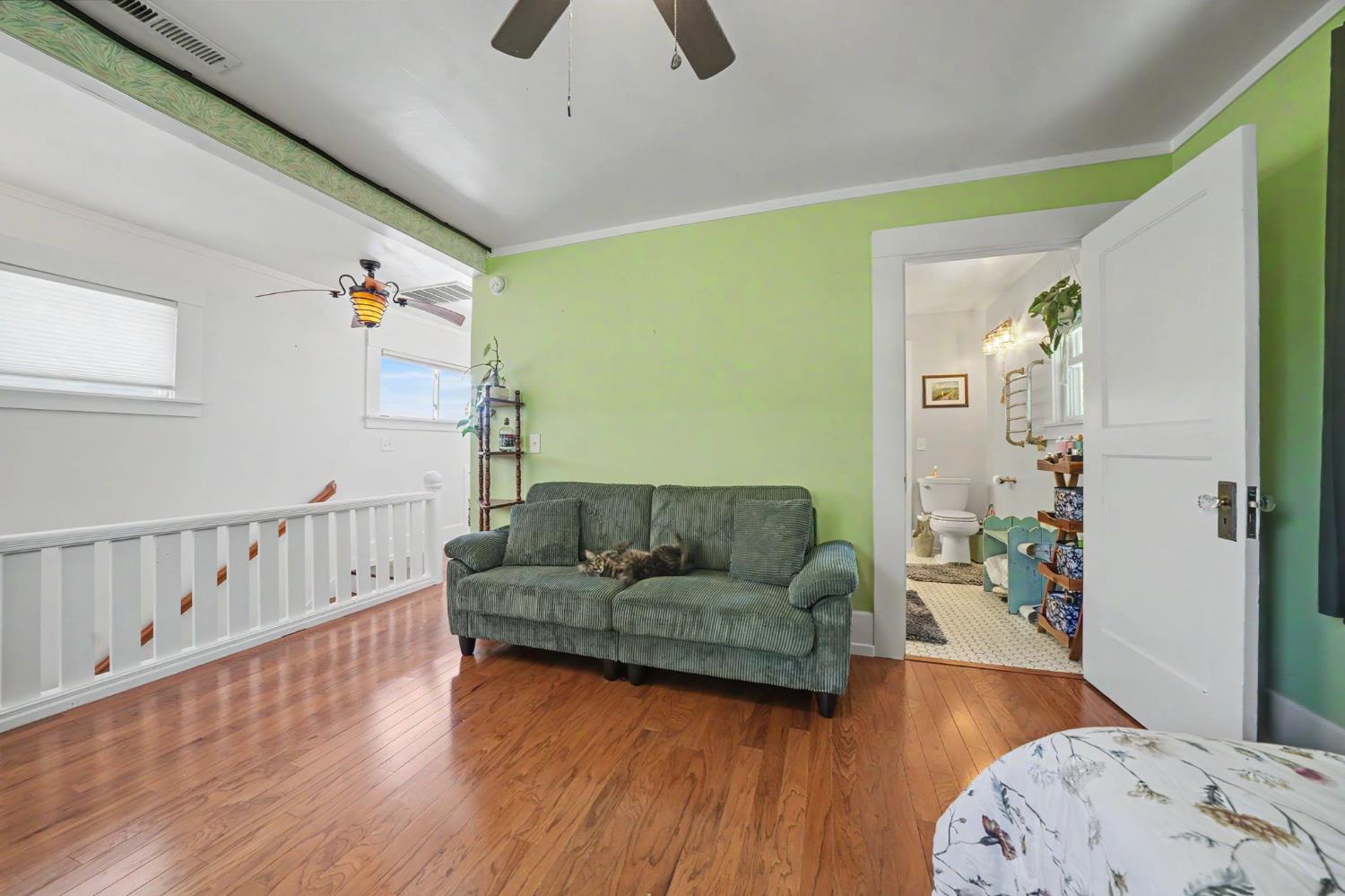 419 Rex Avenue Jackson, CA 95642 - Photo 38 of 90