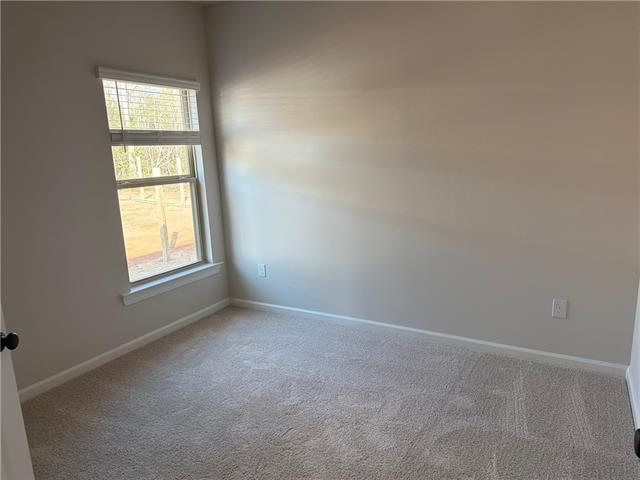 24143 John McKigney Road, Unit 6 Springfield, LA 70462 - Photo 7 of 7