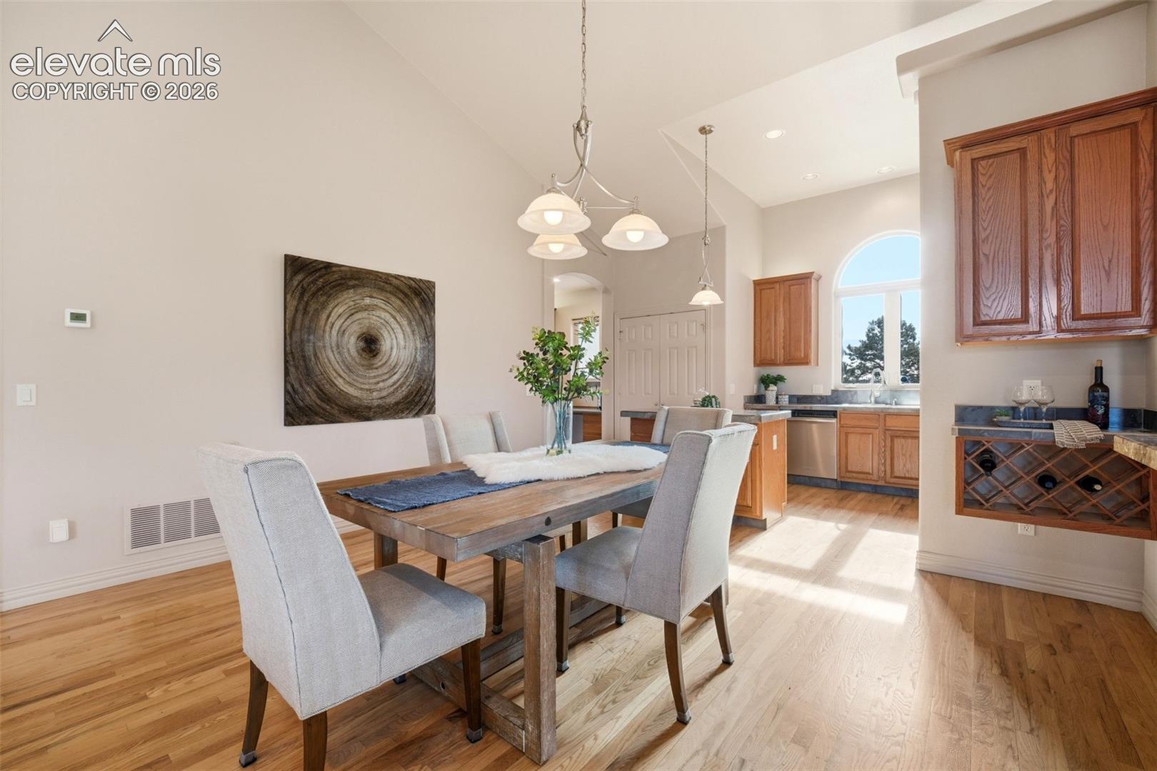 10380 Hodgen Road Colorado Springs, CO 80908 - Photo 13 of 46 Gallery Image 13