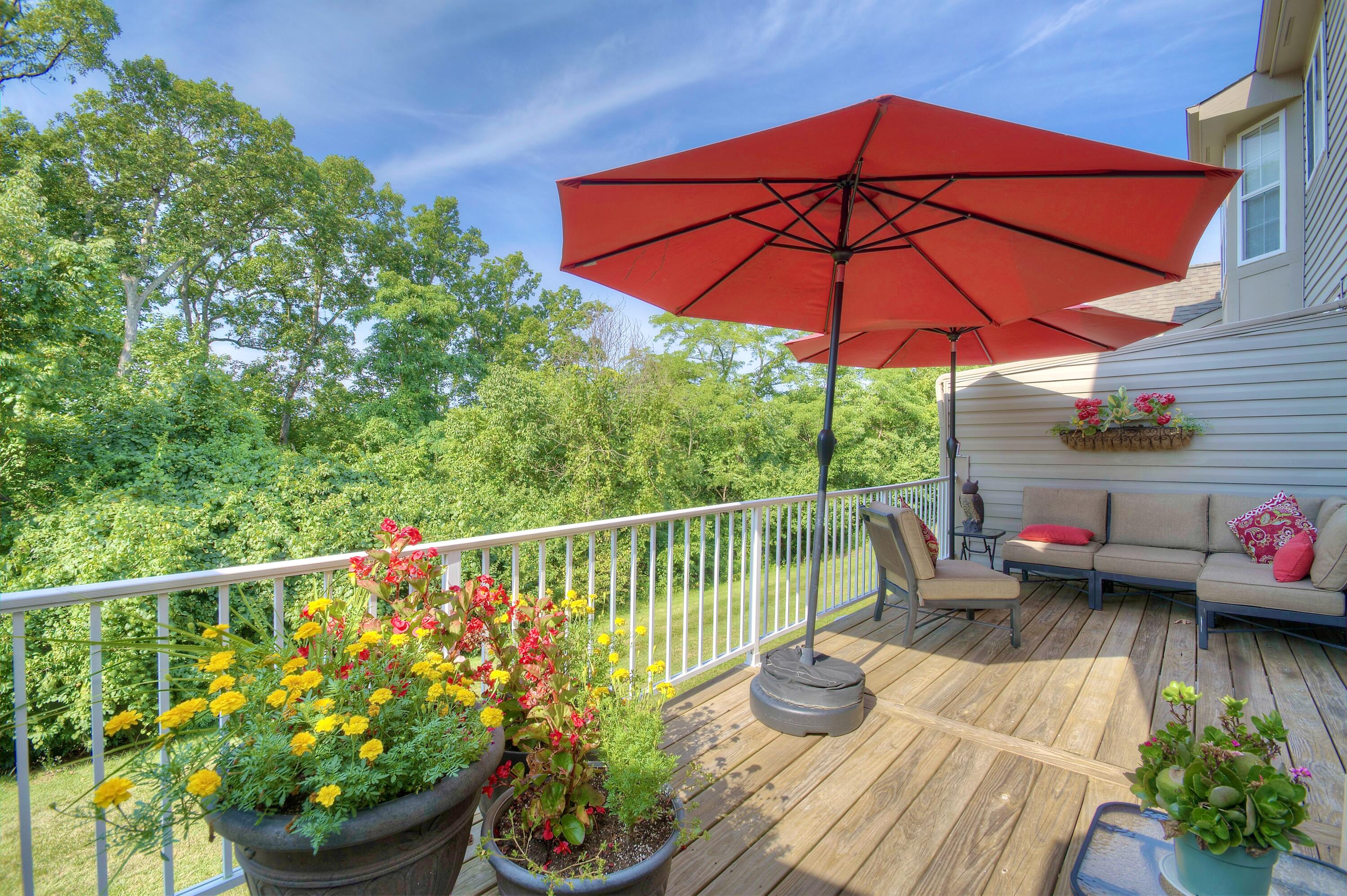 150 Hidden Ridge Court Cold Spring, KY 41076 - Photo 13 of 40 Gallery Image 13