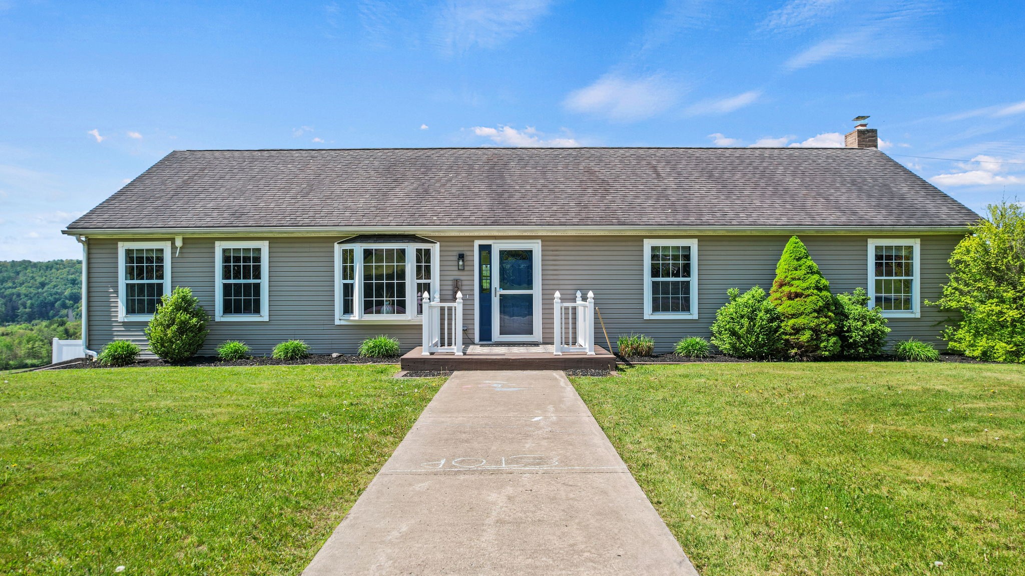 128 Stannard Road Windsor, NY 13865 - Photo 1 of 41 Gallery Image 1