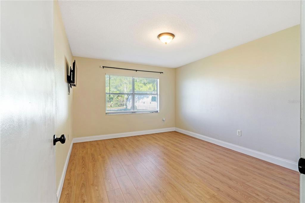 461 Vihlen Road Sanford, FL 32771 - Photo 11 of 28