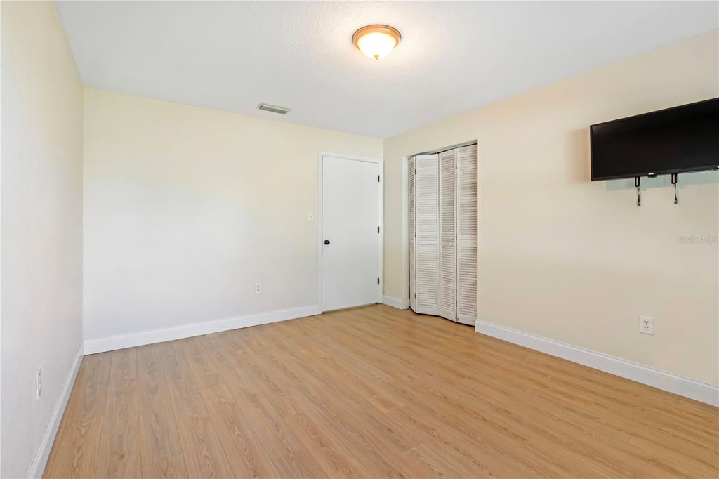 461 Vihlen Road Sanford, FL 32771 - Photo 12 of 28