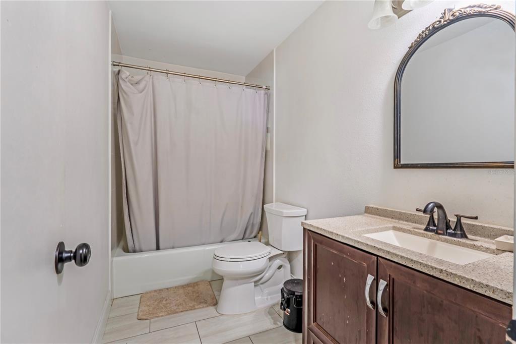 461 Vihlen Road Sanford, FL 32771 - Photo 13 of 28