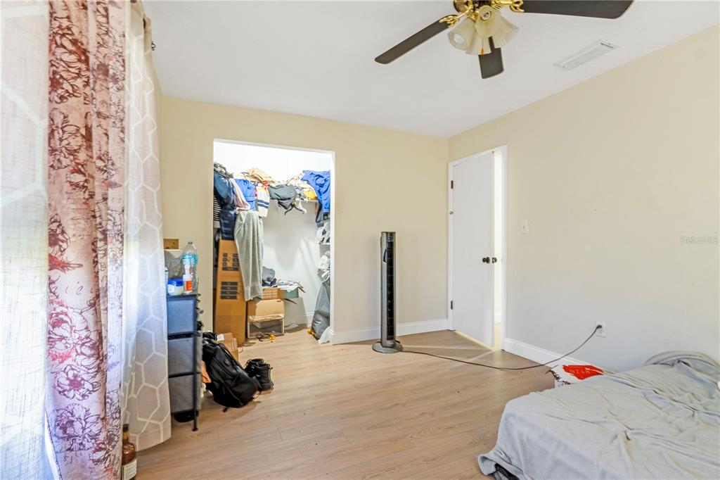 461 Vihlen Road Sanford, FL 32771 - Photo 15 of 28