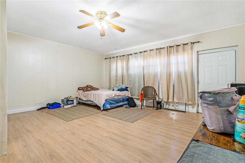 461 Vihlen Road Sanford, FL 32771 - Photo 16 of 28