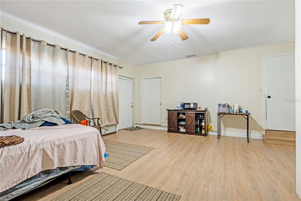 461 Vihlen Road Sanford, FL 32771 - Photo 17 of 28